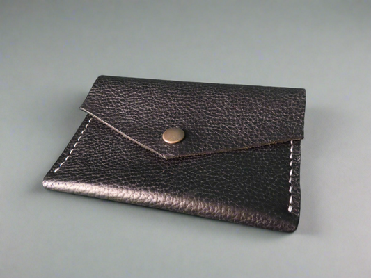 No. 2 El Paso Wallet